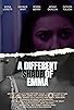 Primary photo for A Different Shade of Emma