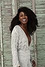 Beverley Knight's primary photo Beverley Knight's primary photo