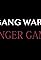 Gang Wars: Hunger Games's primary photo