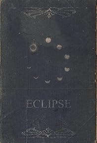Primary photo for Eclipse