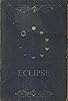 Primary photo for Eclipse Primary photo for Eclipse