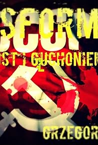 Primary photo for Transformacja cz. 1 - NEP, TRUST i gluchoniemi slepcy