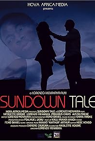 Primary photo for Sundown Tale Primary photo for Sundown Tale