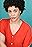 Marielle Washington's primary photo