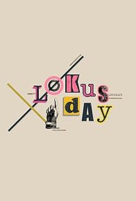 Primary photo for Lokus Day Primary photo for Lokus Day