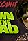 Dawn of the Dead (1978) Kill Count's primary photo