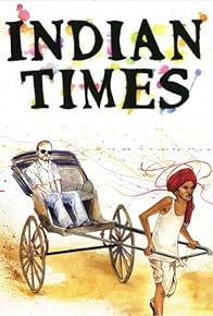 Primary photo for Chennai, Hyderabad and Bhopal