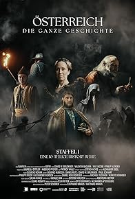 Primary photo for Der Kampf um die Straße