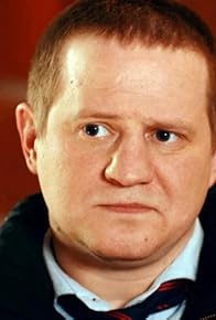 Primary photo for Episode #2.3