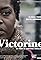 Victorine's primary photo