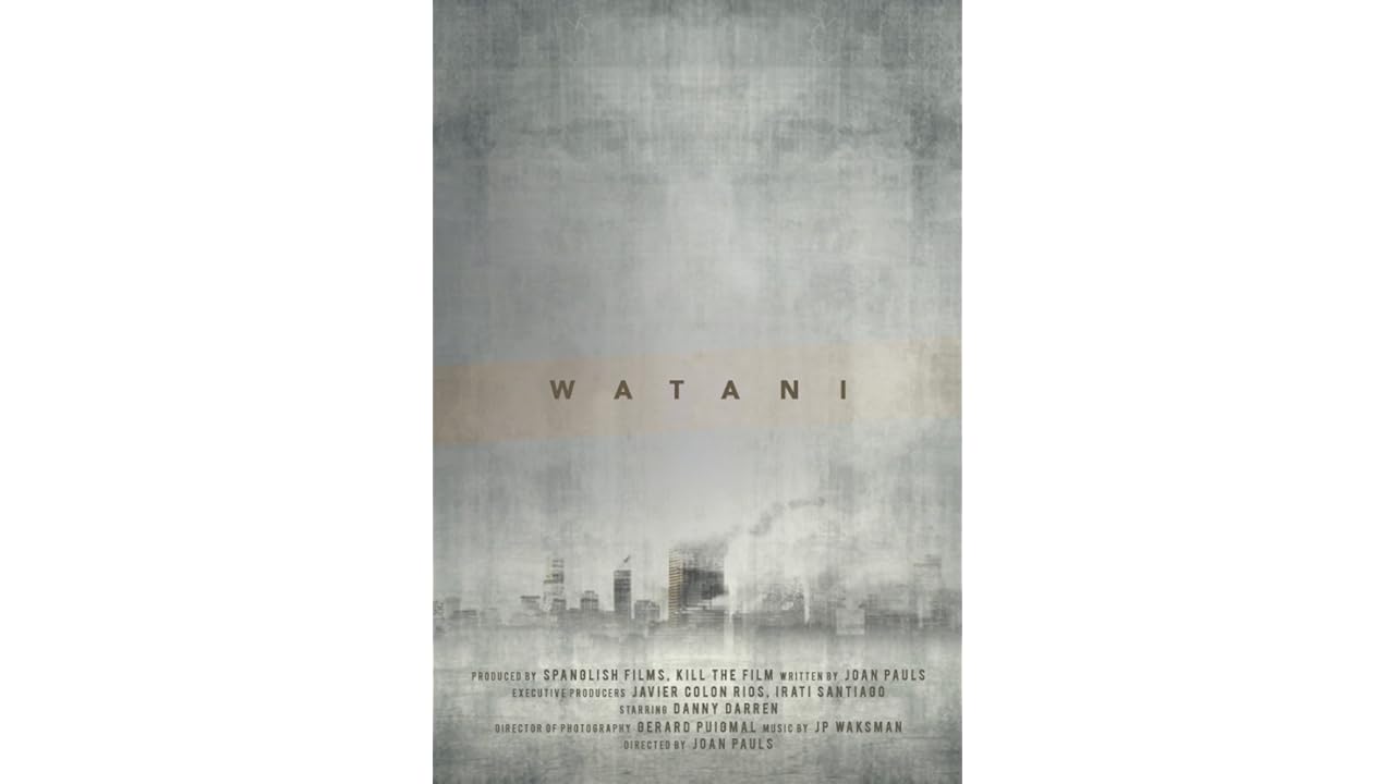 mejores películas galerías mejores películas