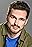 Jeffrey Hack's primary photo