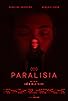 Primary photo for Paralisia
