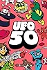 Primary photo for UFO 50
