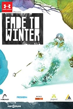 Poster of Fade To Winter