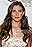 Gina Vitori's primary photo