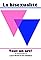 La bisexualité: tout un art?'s primary photo
