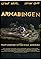 Armadingen's primary photo