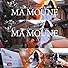 Primary photo for Tizzo x Le Ice x Shreez x Soft: Ma Moune Primary photo for Tizzo x Le Ice x Shreez x Soft: Ma Moune