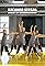 Richard Siegal: Ballet of (Dis)Obedience's primary photo