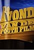 Primary photo for De avond van de foute film Primary photo for De avond van de foute film