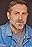 Dan Stransky's primary photo