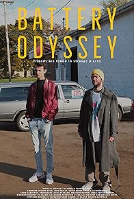 Primary photo for Battery Odyssey