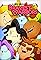 Bravest Warriors's primary photo