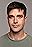 Matthew Drye's primary photo