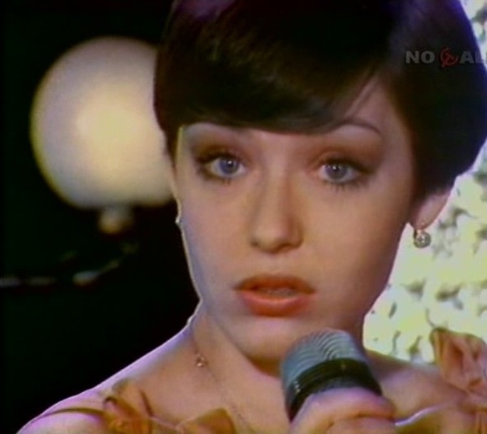 Rus porno pussies juda tukli Sargish hd porno