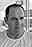 Mike Foenander's primary photo