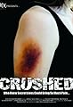 Crushed's primary photo
