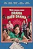 Primary photo for Drama Ratu Drama Primary photo for Drama Ratu Drama