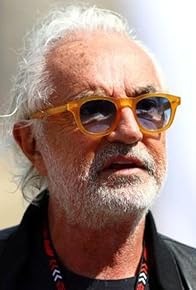 Primary photo for Under New Management