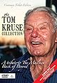 Last Mail from Birdsville: The Story of Tom Kruse's primary photo