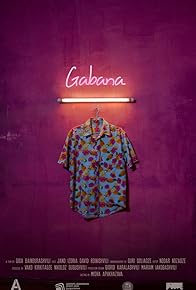 Primary photo for Gabana