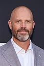 David Denman's primary photo David Denman's primary photo