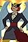 Bird Girl of Guantanamole's primary photo
