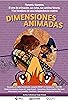 Primary photo for Dimensiones Animadas Primary photo for Dimensiones Animadas