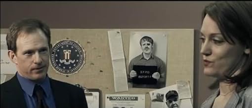 पोस्टर देखें