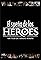 Heroes Dream's primary photo