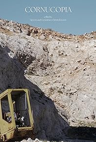 Primary photo for Cornucopia