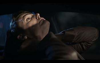 पोस्टर देखें