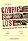 Carrie is Lost's primary photo