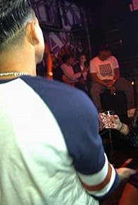 Primary photo for Meatball Down