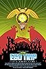 Primary photo for Dexter's Laboratory: Ego Trip Primary photo for Dexter's Laboratory: Ego Trip