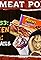 Halloween Trivia: Marketing Fails's primary photo