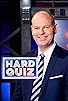 Primary photo for Hard Quiz Kids Special Primary photo for Hard Quiz Kids Special