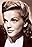 Linda Hayes's primary photo