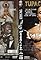 Tupac Shakur: Thug Immortal's primary photo